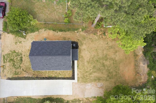 2412 SUMMIT Avenue, Kannapolis, NC 28081