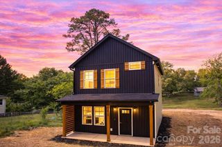 2412 SUMMIT Avenue, Kannapolis, NC 28081
