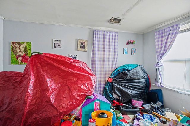 318 Goshen Avenue, Elkhart, IN 46516