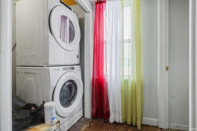 318 Goshen Avenue, Elkhart, IN 46516