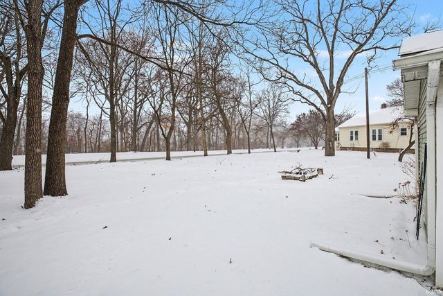 318 Goshen Avenue, Elkhart, IN 46516