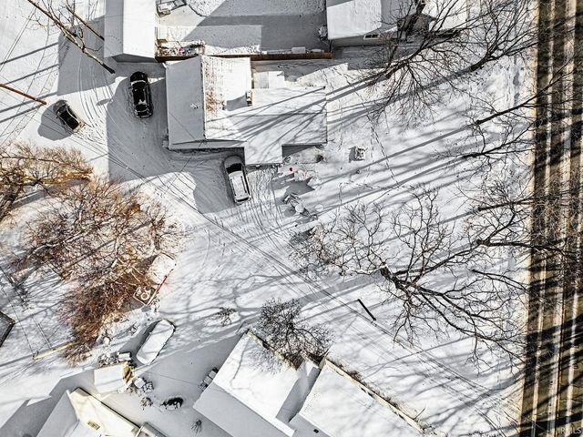 318 Goshen Avenue, Elkhart, IN 46516