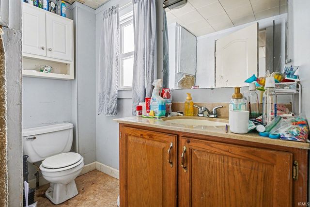 318 Goshen Avenue, Elkhart, IN 46516