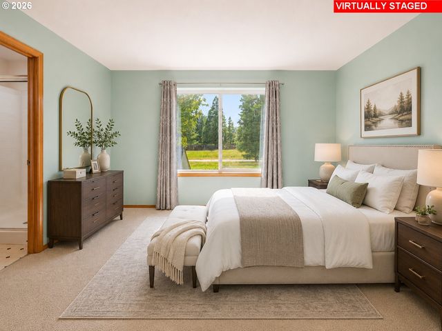 4608 Nw 166TH Ave, Portland, OR 97229