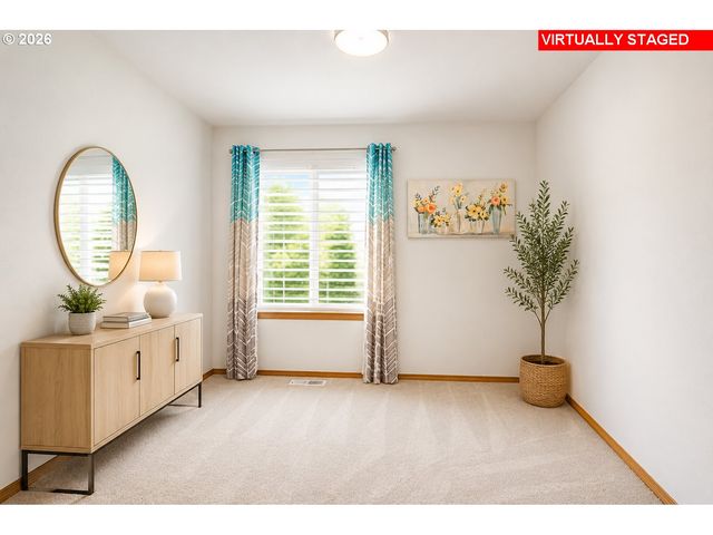 4608 Nw 166TH Ave, Portland, OR 97229