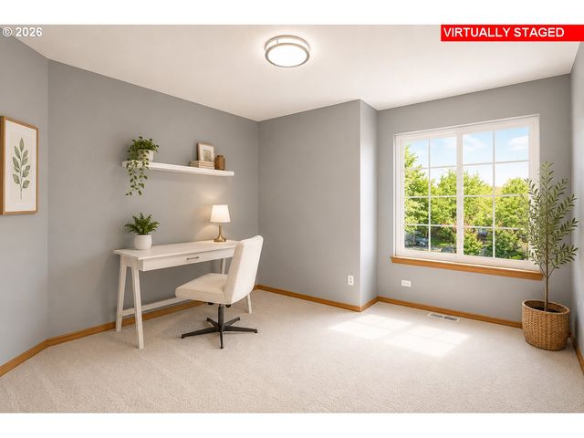 4608 Nw 166TH Ave, Portland, OR 97229
