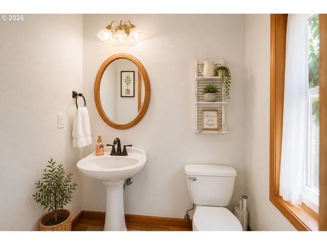 4608 Nw 166TH Ave, Portland, OR 97229