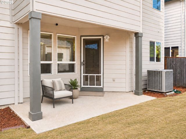 4608 Nw 166TH Ave, Portland, OR 97229