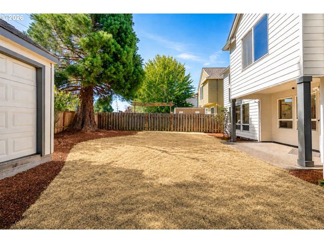 4608 Nw 166TH Ave, Portland, OR 97229