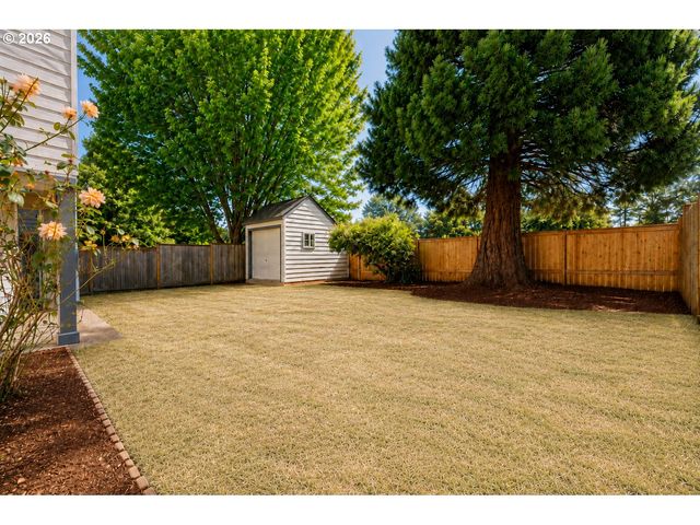 4608 Nw 166TH Ave, Portland, OR 97229
