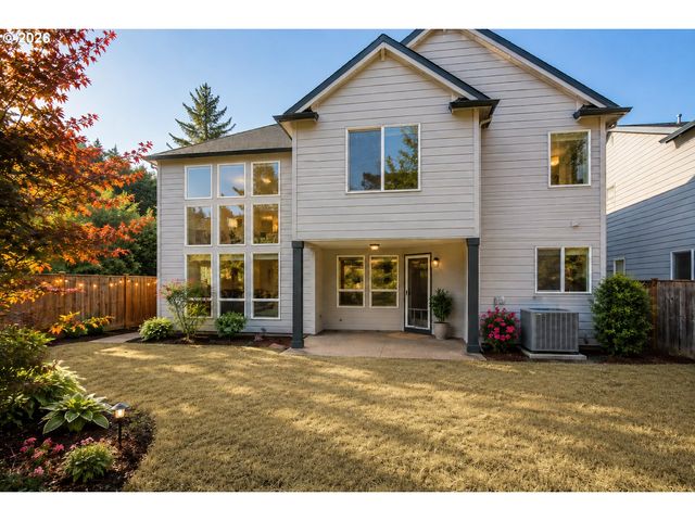 4608 Nw 166TH Ave, Portland, OR 97229