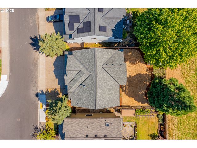 4608 Nw 166TH Ave, Portland, OR 97229