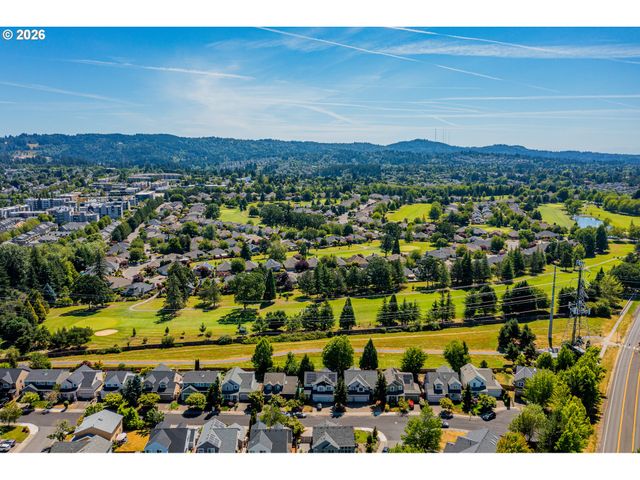 4608 Nw 166TH Ave, Portland, OR 97229
