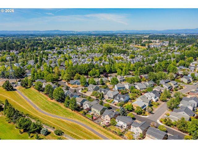 4608 Nw 166TH Ave, Portland, OR 97229