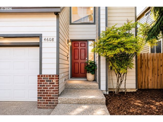 4608 Nw 166TH Ave, Portland, OR 97229