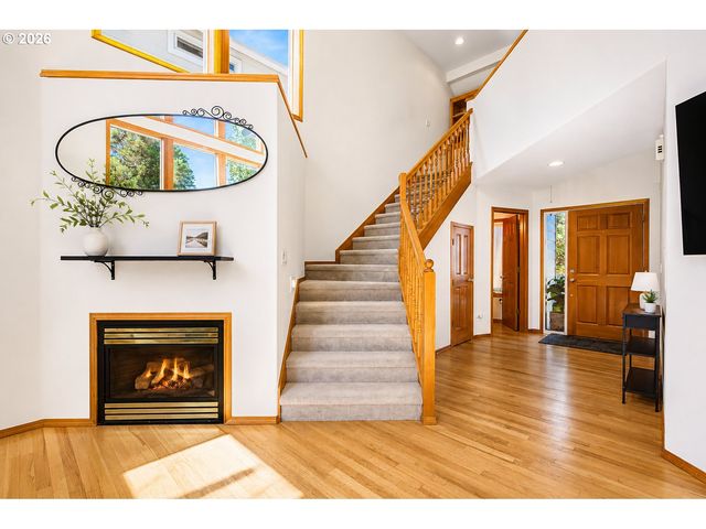 4608 Nw 166TH Ave, Portland, OR 97229