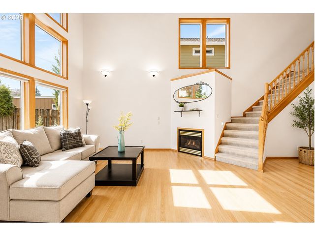 4608 Nw 166TH Ave, Portland, OR 97229