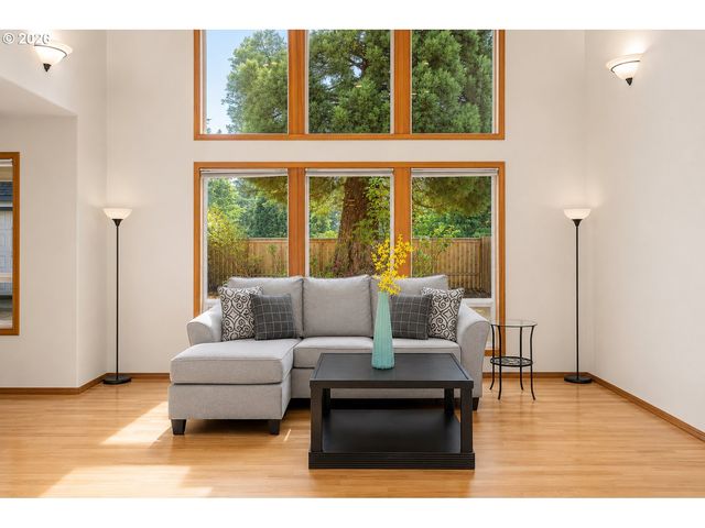 4608 Nw 166TH Ave, Portland, OR 97229