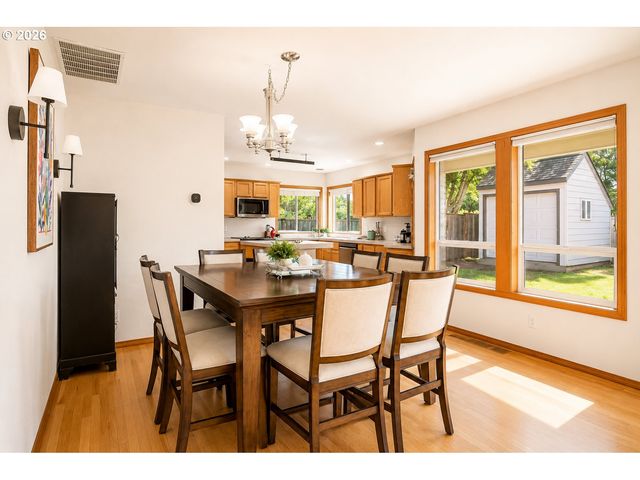 4608 Nw 166TH Ave, Portland, OR 97229