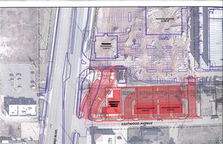 40 Eastwood, Tuscaloosa, AL 35404