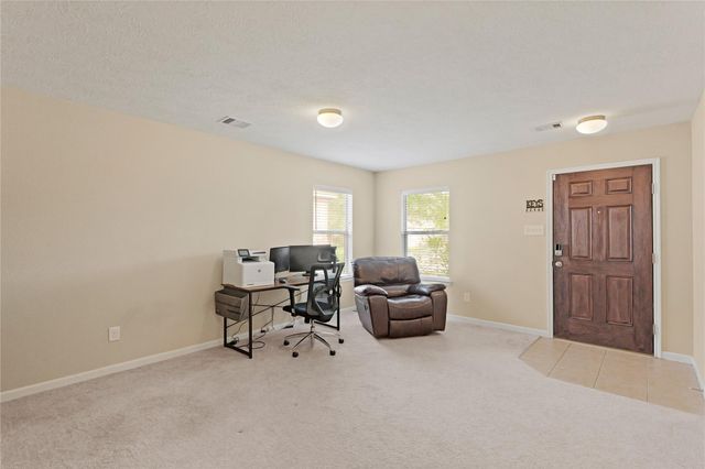 15319 Keystone Bend Lane, Cypress, TX 77429