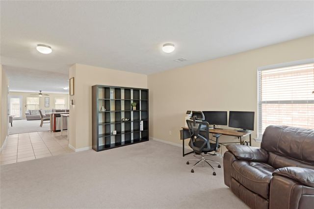 15319 Keystone Bend Lane, Cypress, TX 77429