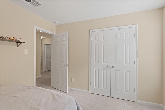 15319 Keystone Bend Lane, Cypress, TX 77429