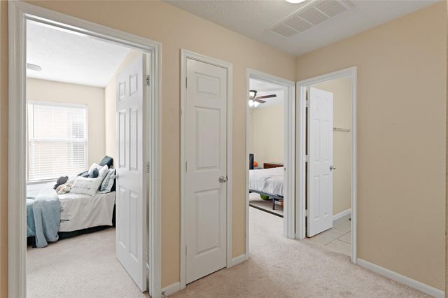 15319 Keystone Bend Lane, Cypress, TX 77429