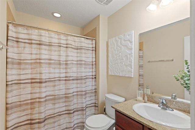 15319 Keystone Bend Lane, Cypress, TX 77429
