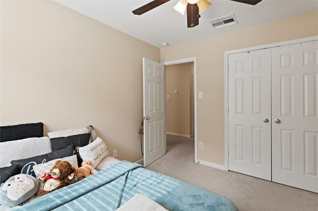 15319 Keystone Bend Lane, Cypress, TX 77429