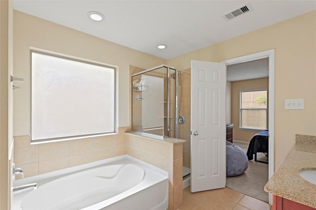 15319 Keystone Bend Lane, Cypress, TX 77429