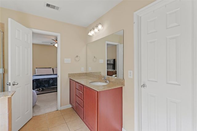 15319 Keystone Bend Lane, Cypress, TX 77429