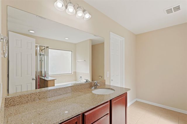 15319 Keystone Bend Lane, Cypress, TX 77429