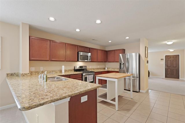 15319 Keystone Bend Lane, Cypress, TX 77429