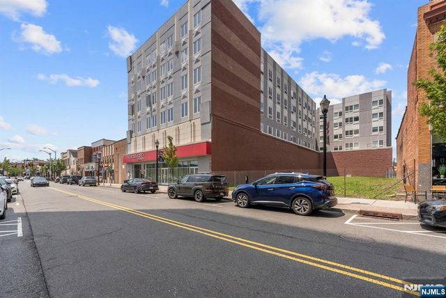 153-155 Main Street, Hackensack, NJ 07601