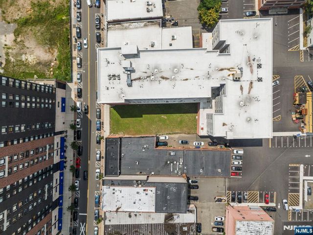 153-155 Main Street, Hackensack, NJ 07601