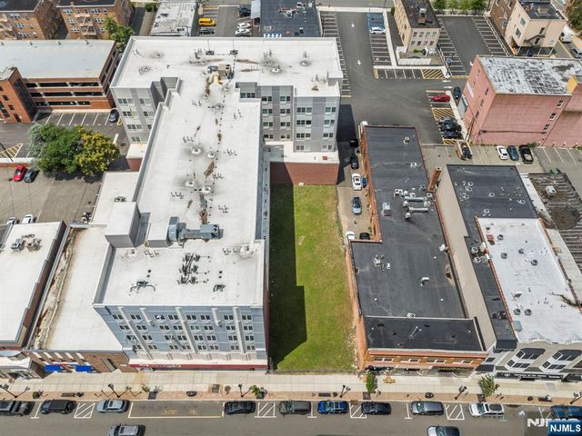153-155 Main Street, Hackensack, NJ 07601