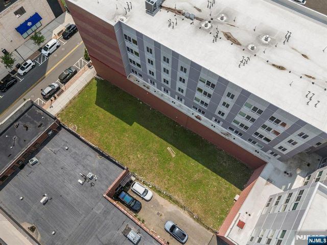 153-155 Main Street, Hackensack, NJ 07601