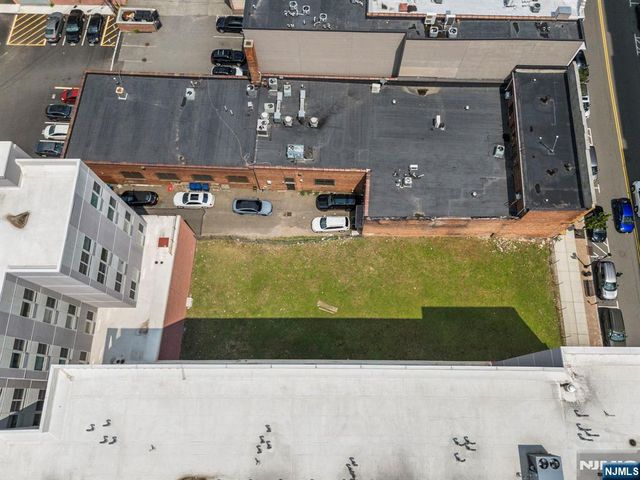 153-155 Main Street, Hackensack, NJ 07601