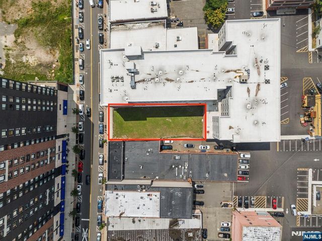 153-155 Main Street, Hackensack, NJ 07601