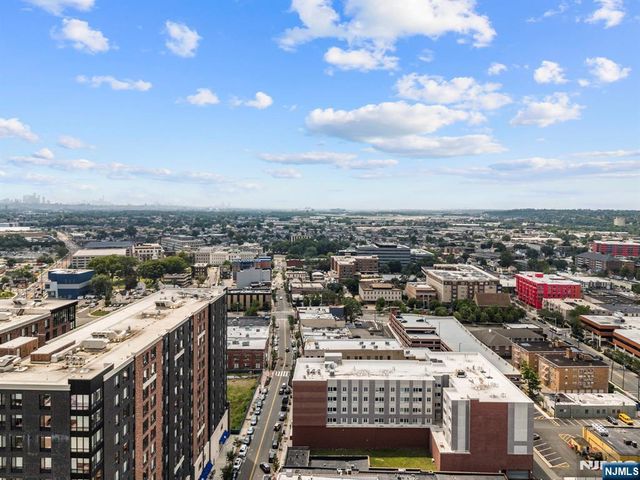 153-155 Main Street, Hackensack, NJ 07601