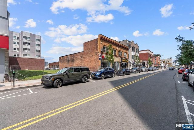 153-155 Main Street, Hackensack, NJ 07601