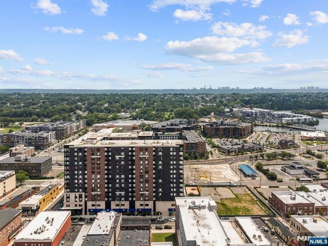 153-155 Main Street, Hackensack, NJ 07601