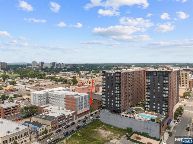 153-155 Main Street, Hackensack, NJ 07601