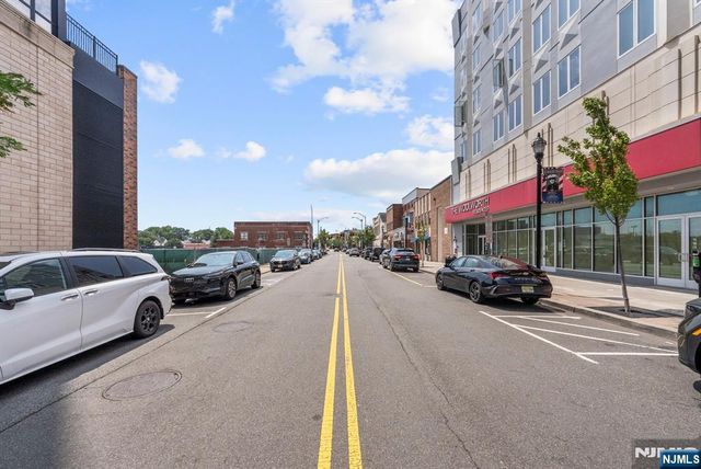 153-155 Main Street, Hackensack, NJ 07601