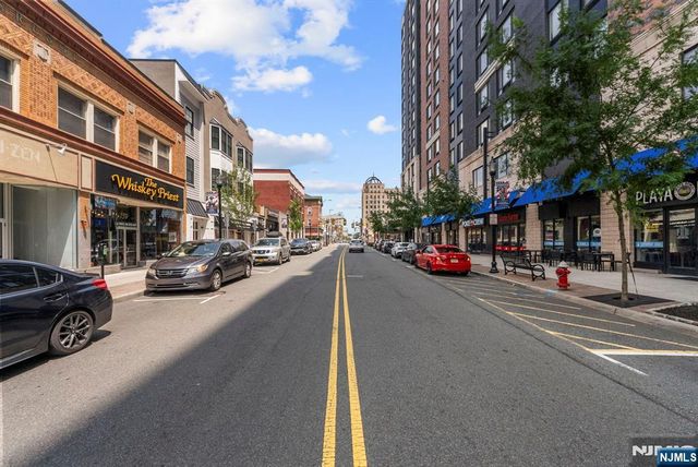 153-155 Main Street, Hackensack, NJ 07601