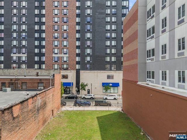 153-155 Main Street, Hackensack, NJ 07601