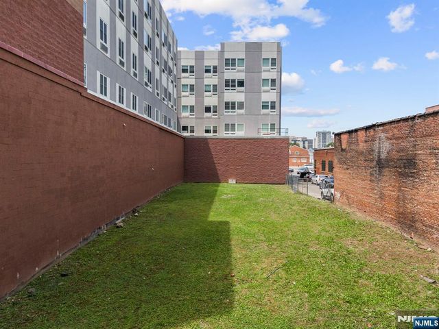 153-155 Main Street, Hackensack, NJ 07601