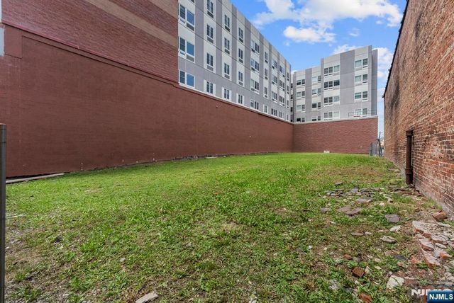 153-155 Main Street, Hackensack, NJ 07601