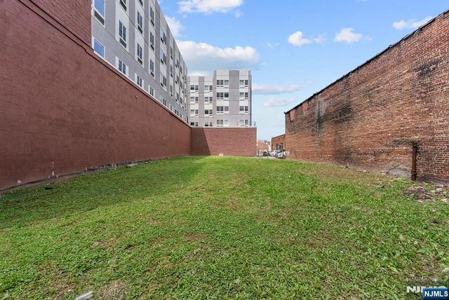 153-155 Main Street, Hackensack, NJ 07601